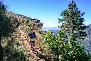 BIB: 
                            <button type="button" onclick="openModal(26601206)" class="btn btn-primary btn-sm float-right btn-popup" data-toggle="modal" data-target=".modal-high-quality">
                        <i class="fas fa-shopping-cart"></i> Add to Cart
                    </button>
                                            <button type="button" onclick="isThisMe(26601206, true)" class="btn btn-success btn-sm float-right btn-popup btn-isme hidden" data-toggle="tooltip" data-placement="bottom" title="นี่คือรูปของคุณใช่ไหม คลิกที่นี่เพื่อเอาเข้าอัลบั้ม">
                        <i class="fas fa-plus"></i> Add to album
                    </button>
                    <button type="button" onclick="isThisMe(26601206, false)" class="btn btn-warning btn-sm float-right btn-popup btn-isnotme hidden">
                        <i class="fas fa-ban"></i> Remove from album
                    </button>